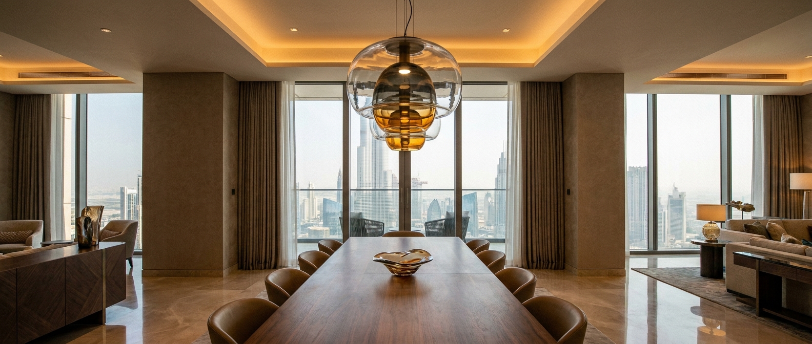 Murano Glass Chandeliers: A Buyer's Guide for Luxury Homes – image 4