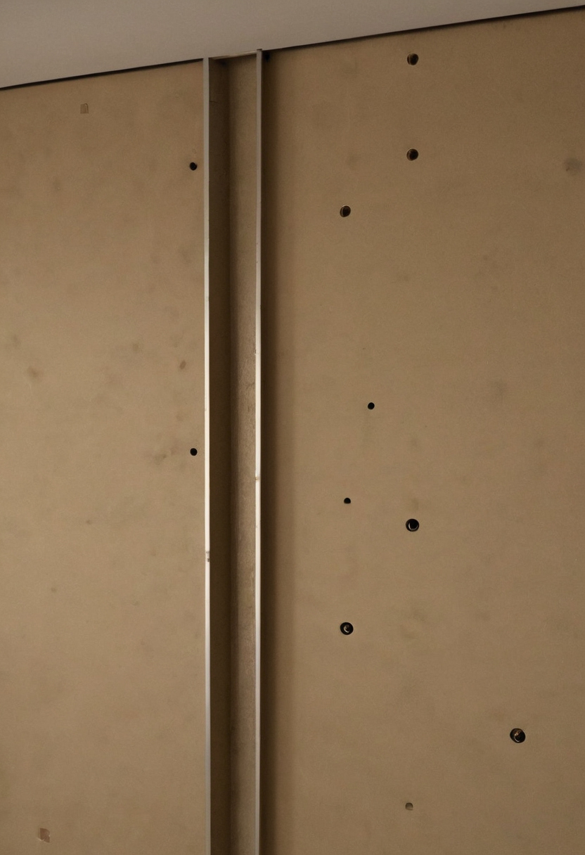 Hidden soundproofing strategies for luxury construction and renovation